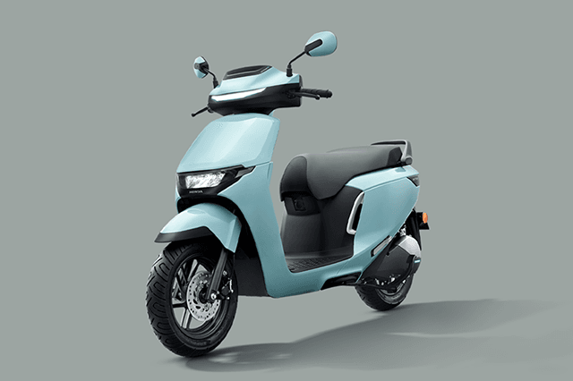Honda Activa Electric 2026: The Ultimate EV King is Finally Here