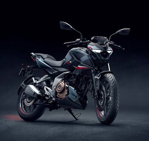 2026 Bajaj Pulsar 350: The New King of the Streets?