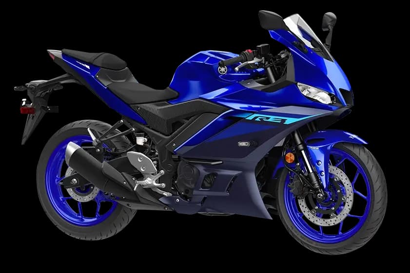 2026 Yamaha R3: The Comeback of the Parallel-Twin Champion