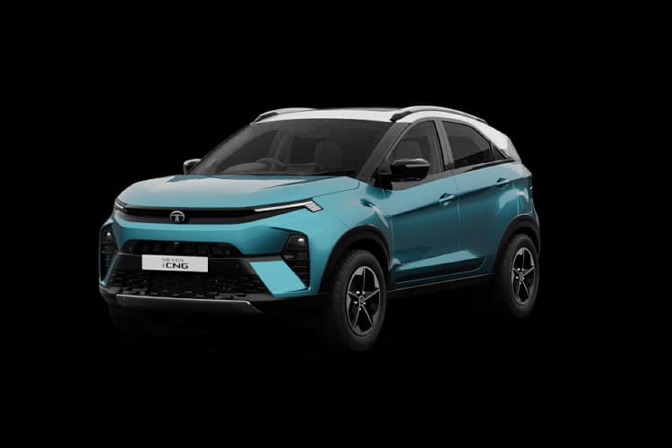 Dual-Fuel Dominance: Top Upcoming CNG SUVs in India for 2026
