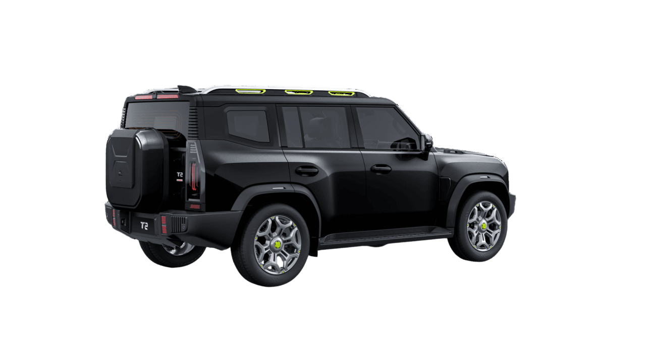 Latest Auto News India 2026: SUV, EV & Bike Updates