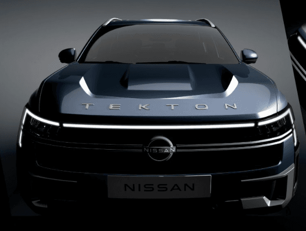 Best EV Cars in India (2026): Range, Price, Charging