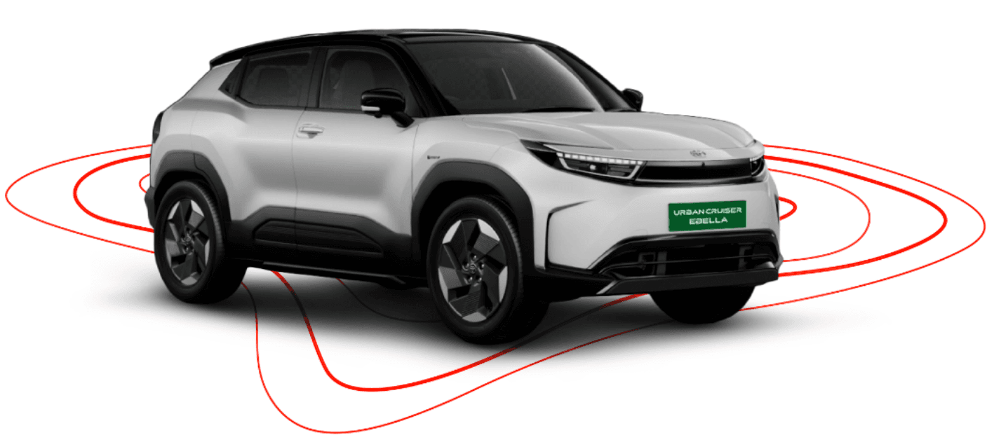 Top 5+ Upcoming Car Launches in India - April 2026