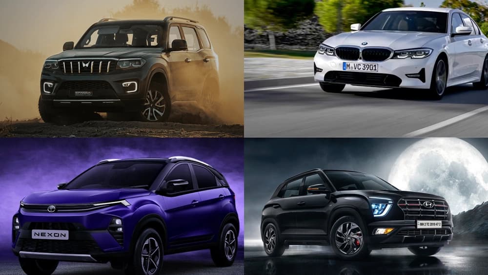 Is a Diesel Car Purchase Still Wise in 2026?