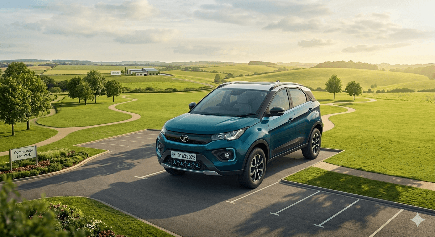 Today’s Auto News India – Cars & Bikes Update