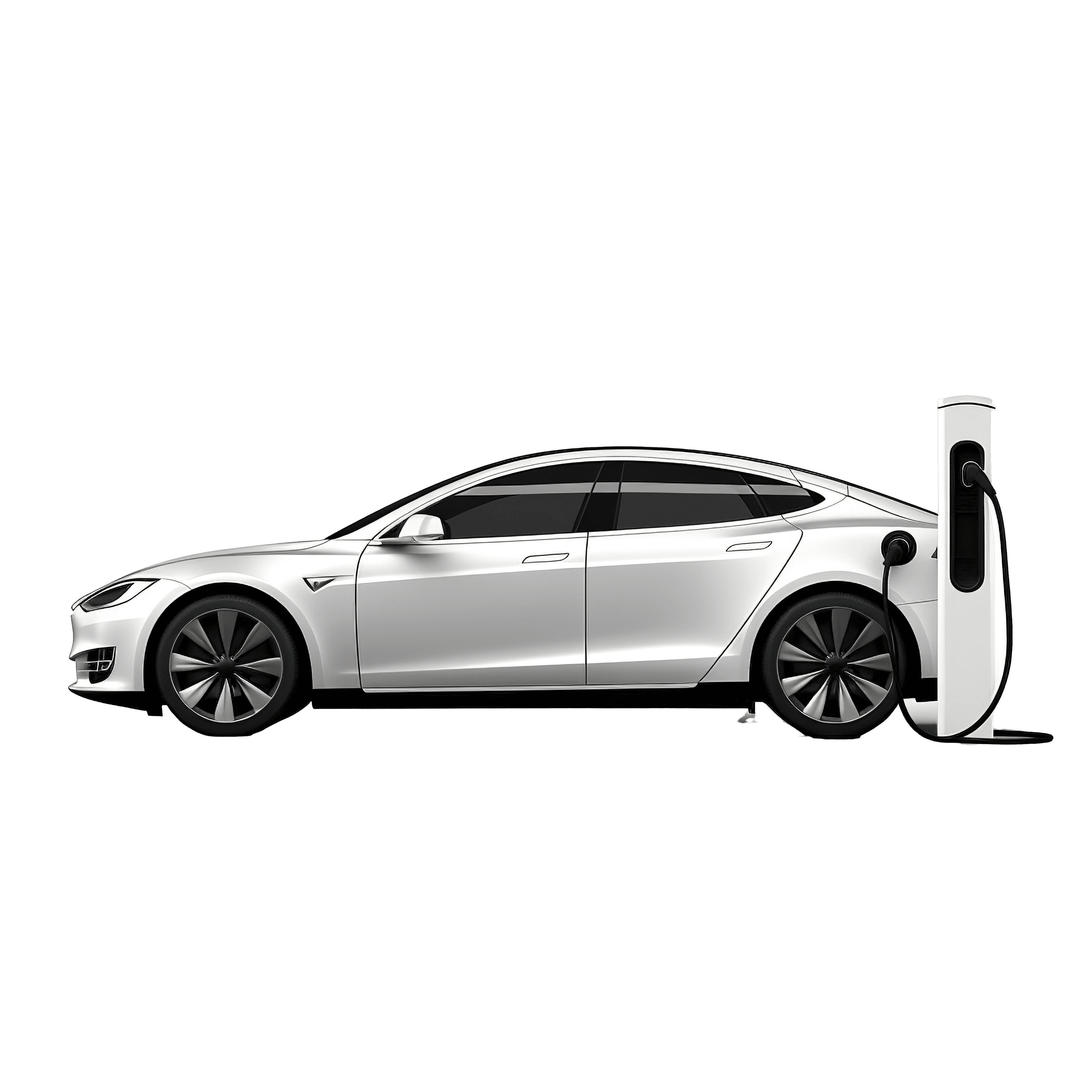 Summer 2026 EV Tips: Safeguarding Your Electric Car Battery from High Temperatures