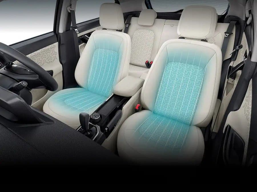 Panoramic Sunroof vs. Ventilated Seats: What Do You Really Need in India?