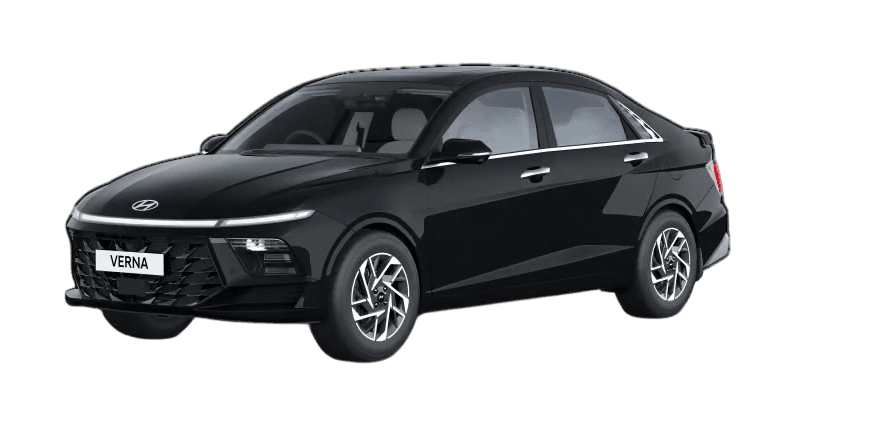 Hyundai Verna 2026 Gets New Features Update