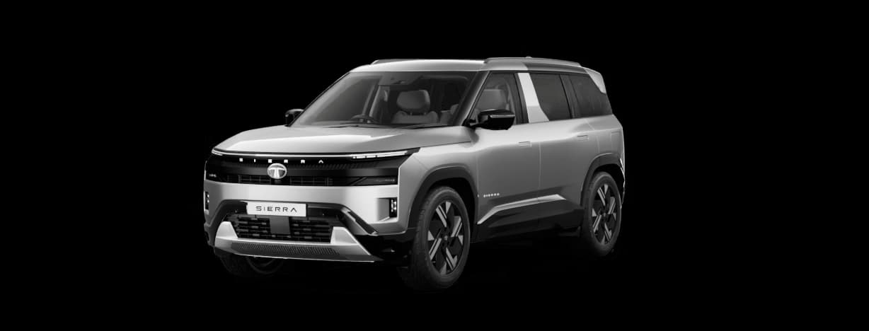 May 2026 Trending: The Return of an Icon and the Battle of Luxury SUVs