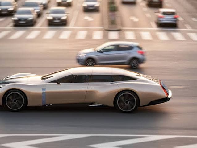 The Flagship Shift: Why Europe’s Ultimate Luxury Limousines are Snubbing Pure EVs for PHEVs
