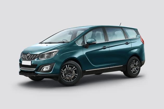 The May Slump? Why Mahindra is Offering Up to ₹2.50 Lakh Off This Week