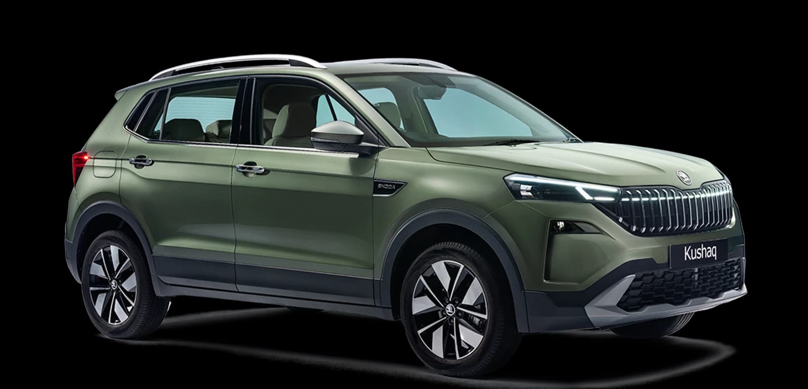 Upcoming Cars in India 2026: Top SUV & EV Launches (Full List)